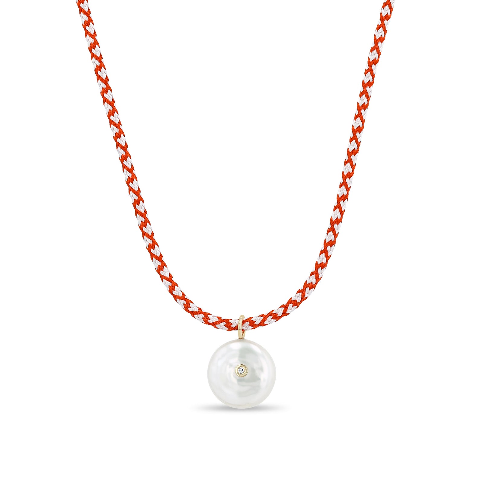 アクセサリー parco_1000 ZOECHICCO_PC2N-10-PMD-