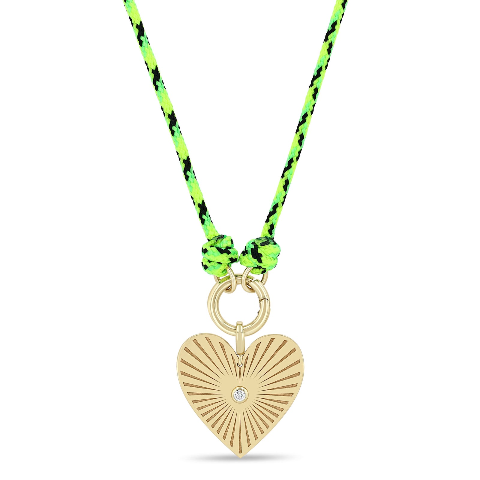 アクセサリー shio  4mm50cm ZOECHICCO_PC2N-12-D-