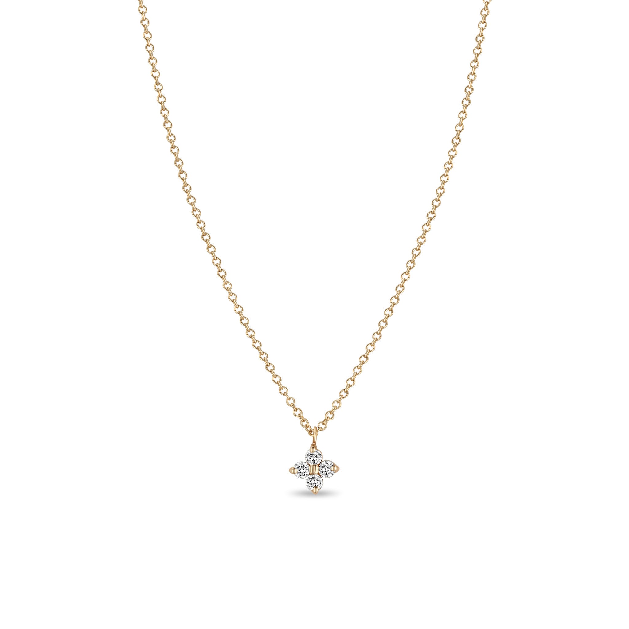 DIFFERENT ネックレス セット　53 2026年最新】different necklaceの人気アイテム - メルカリ