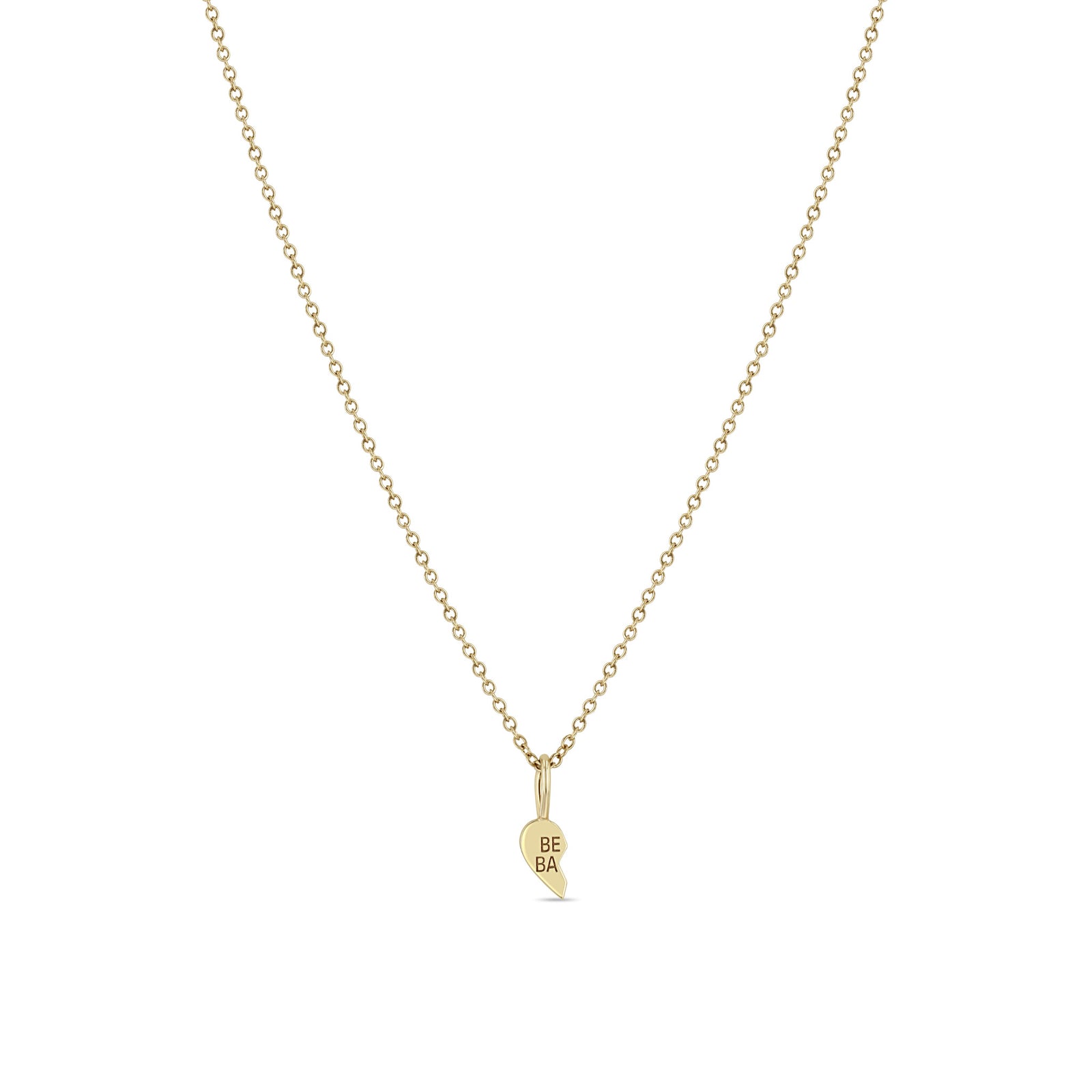 ZOECHICCO_SBFPN-1-14KY-