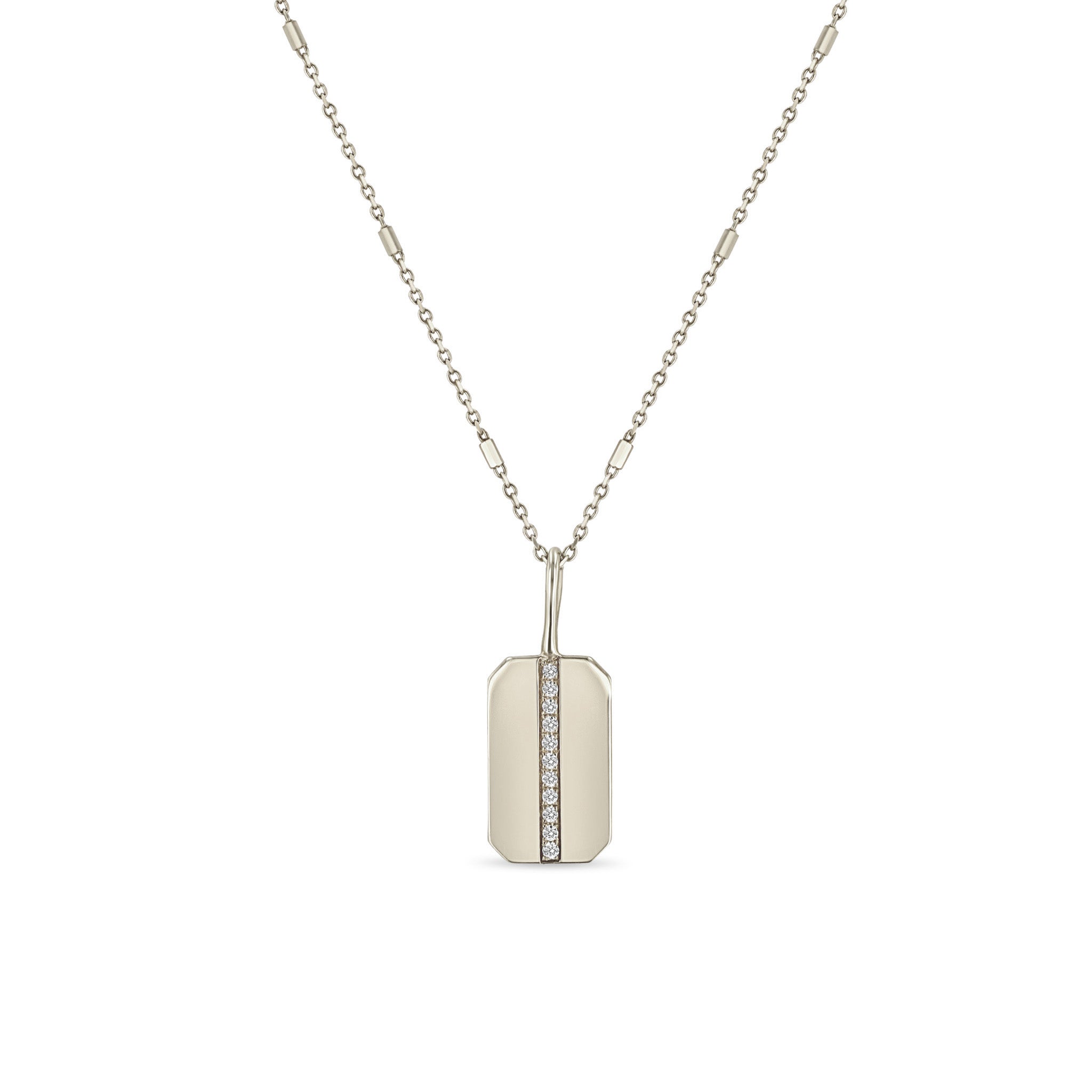 Zoe Chicco ピアス 14K ゴールド 14金 犬 肉球 足跡 DOG Zoe Chicco ピアス 14K ゴールド 14金 犬 肉球 足跡 DOG (ZOE