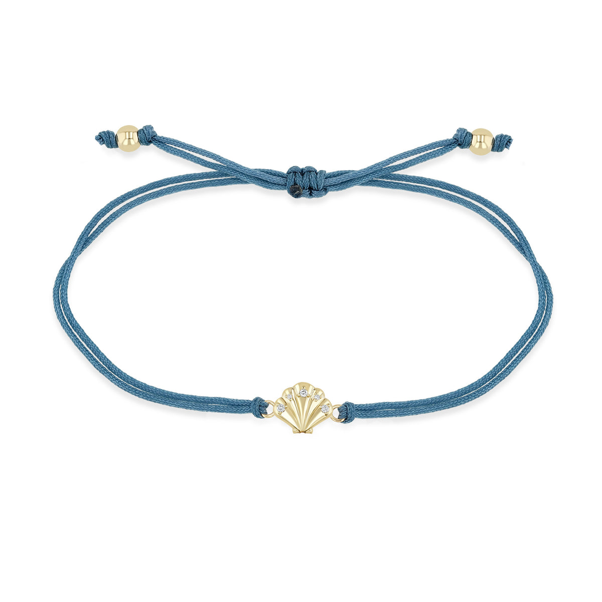 ブレスレット STONEHENgE XOXO 14K Diamond Bracelet Xoxo Diamond Bracelet