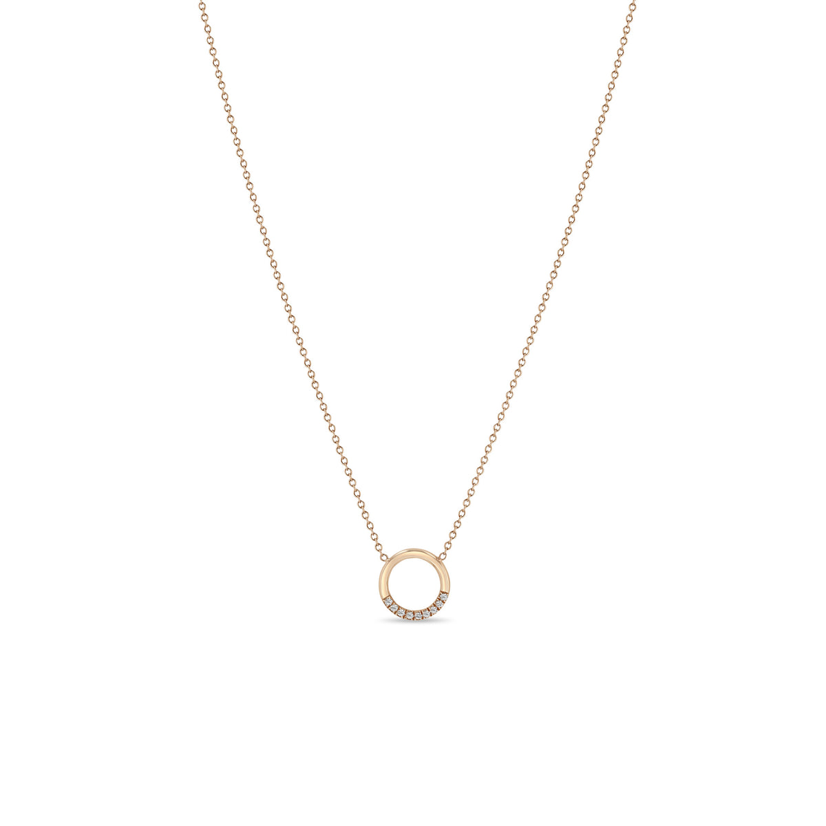 ◆RIETI◆ ZOE RT C4006 C6 PINK GOLD ZOERTC4006C6 MUSINSA | RIETI ZOE RT C4006 C1 BLACK