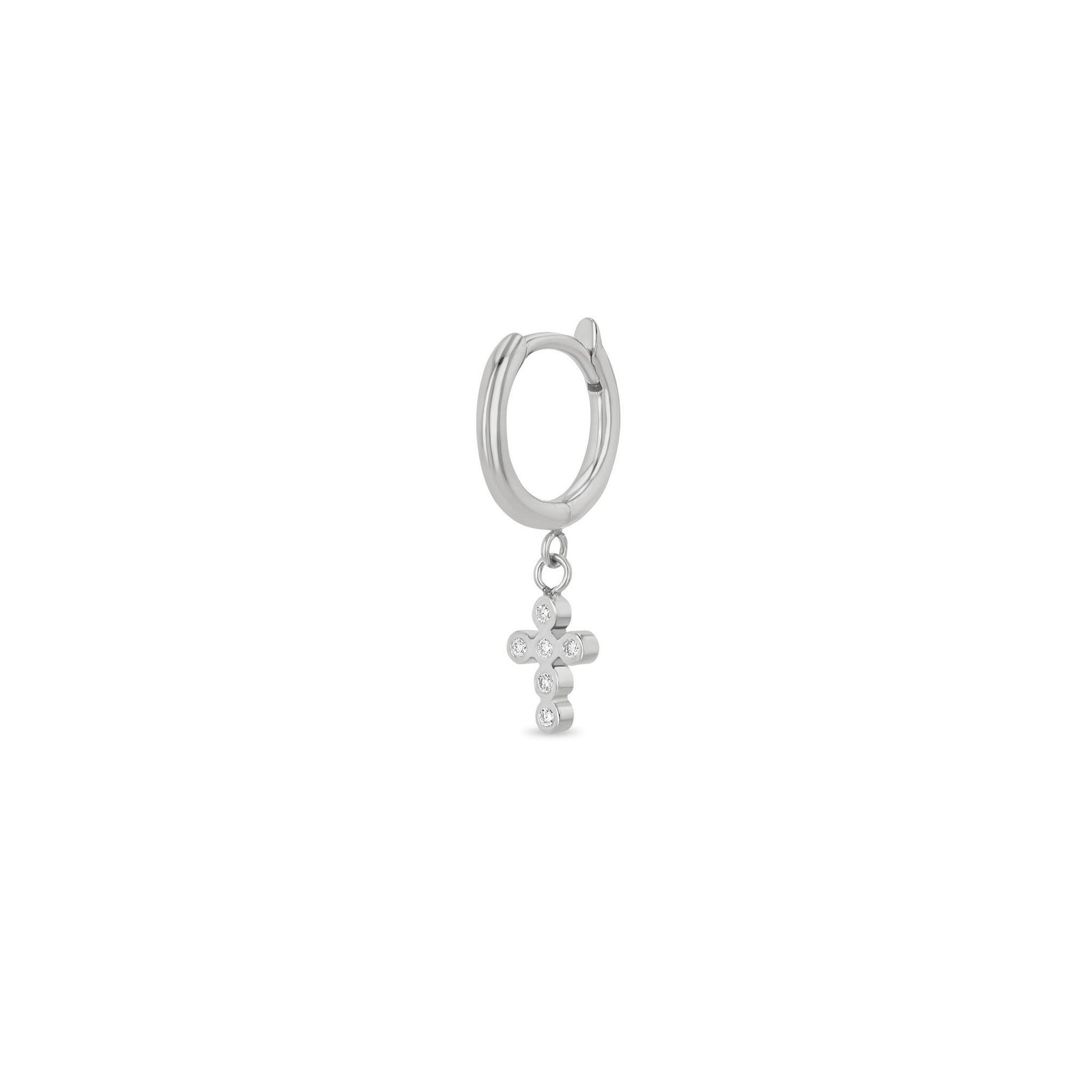 ピアス STONEHENgE XOXO 14K earrings Stonehenge] XOXO 14K Earrings U0078 Female Jewelry | eBay