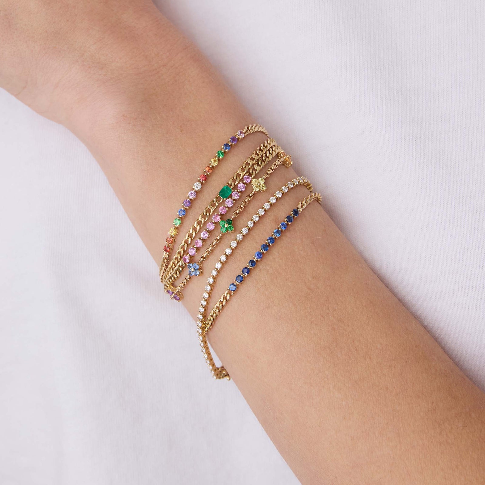 ZOECHICCO_TNSCB-2-RS_SCCB-2-