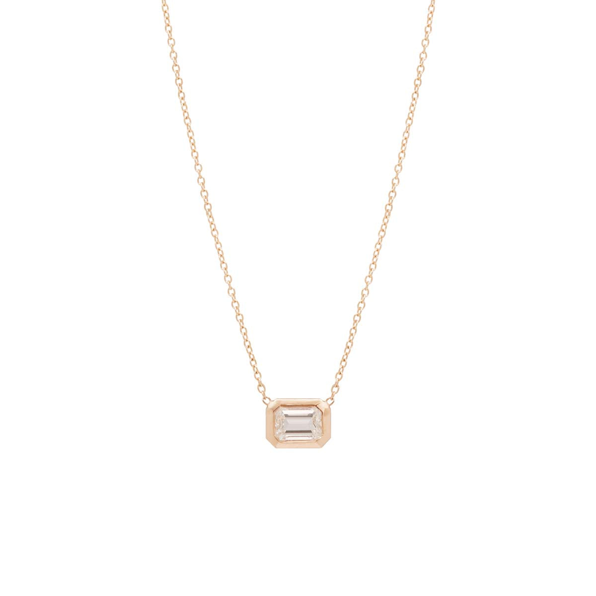 1EN_2_D_ROSE_1200px_1200x.jpg?