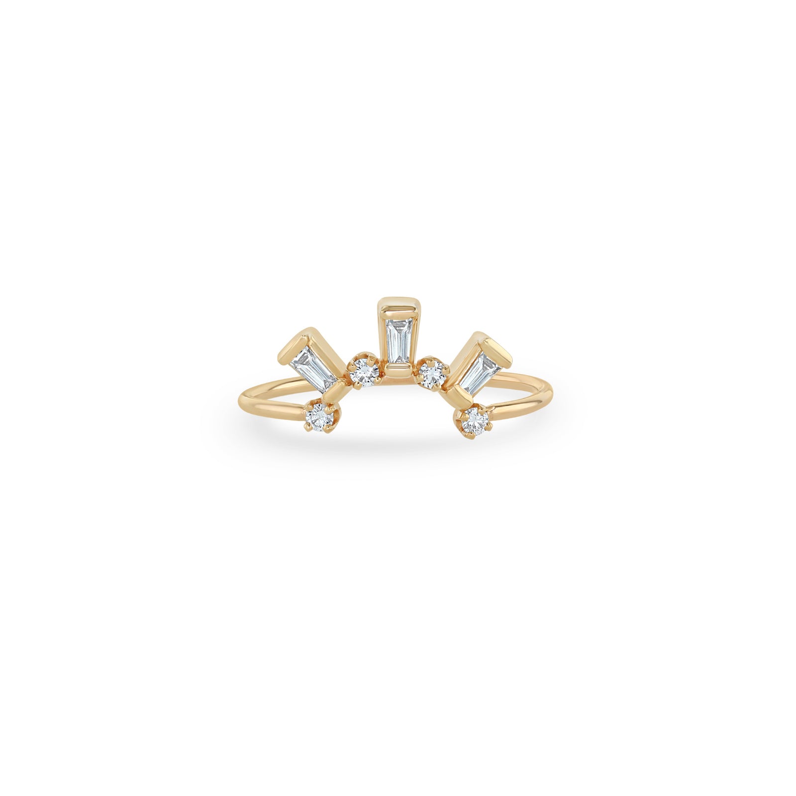 ピアス wing bling 14k post nuno double chain basic one touch ring e Harmony: Whimsical Rose Gold Oval Cluster Engagement Ring