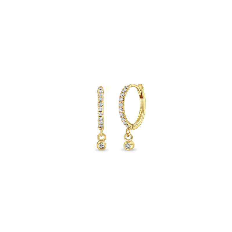 Malabar Gold Earring ERJOAE0027