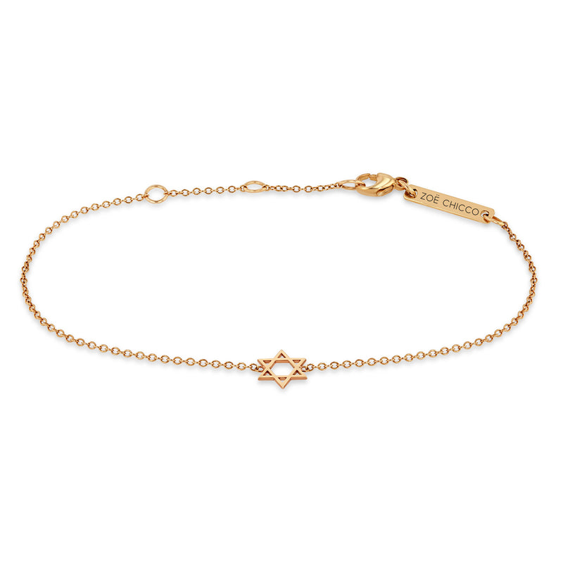 Buy Gold-Toned Bracelets & Bangles for Women by Iski Uski Online | Ajio.com