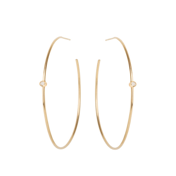 Frcolor 1 Pair Padlock Earrings Dangle Hoop Lock And Key Earrings Statement  Earrings for Women