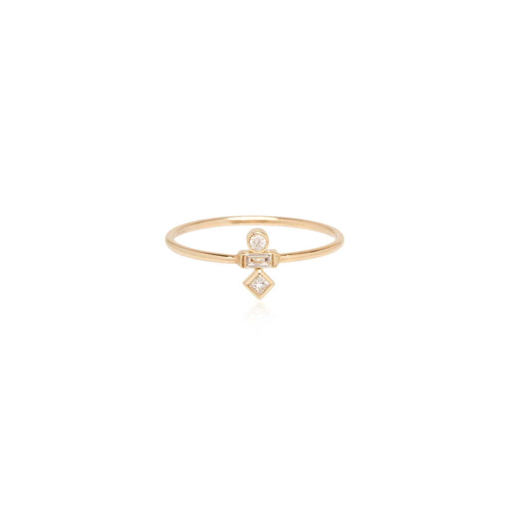 gold rings|gold rings online|gold rings for women|gold casting ring for  women|gold ring for women|casting rings gold|gold fancy