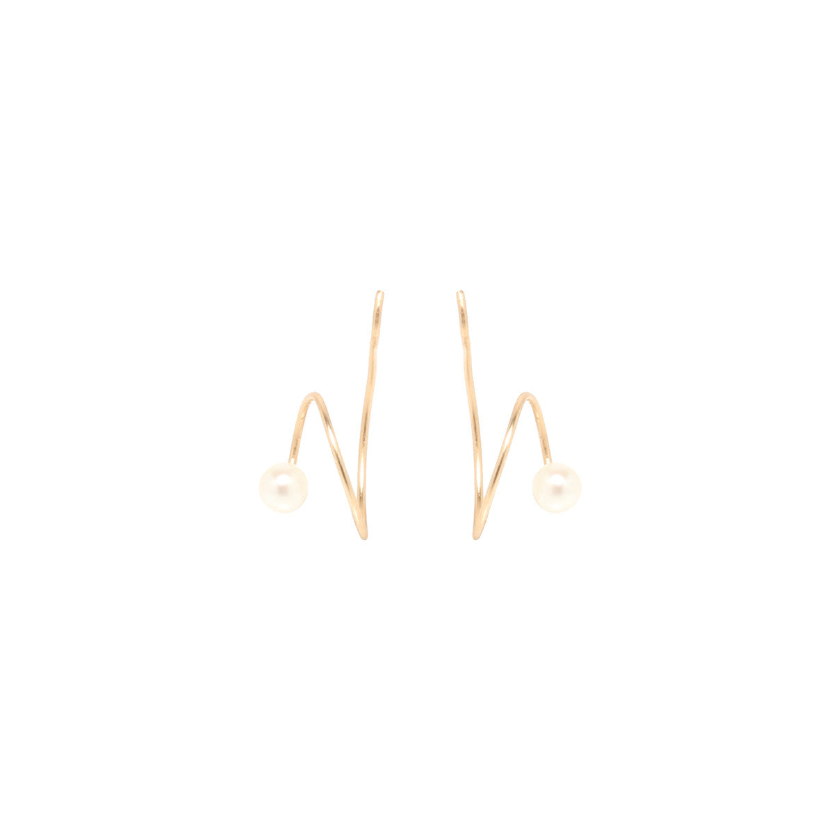 SSH_P_1200px_1200x.jpg?v=