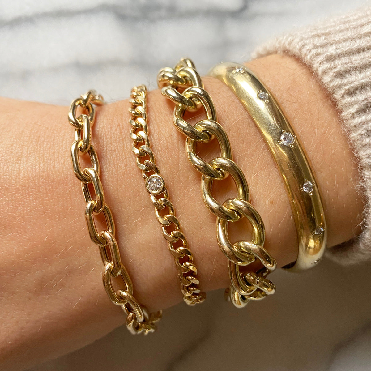 XXLSLB-1-14K_MCCB-1-D_HR8C-1-