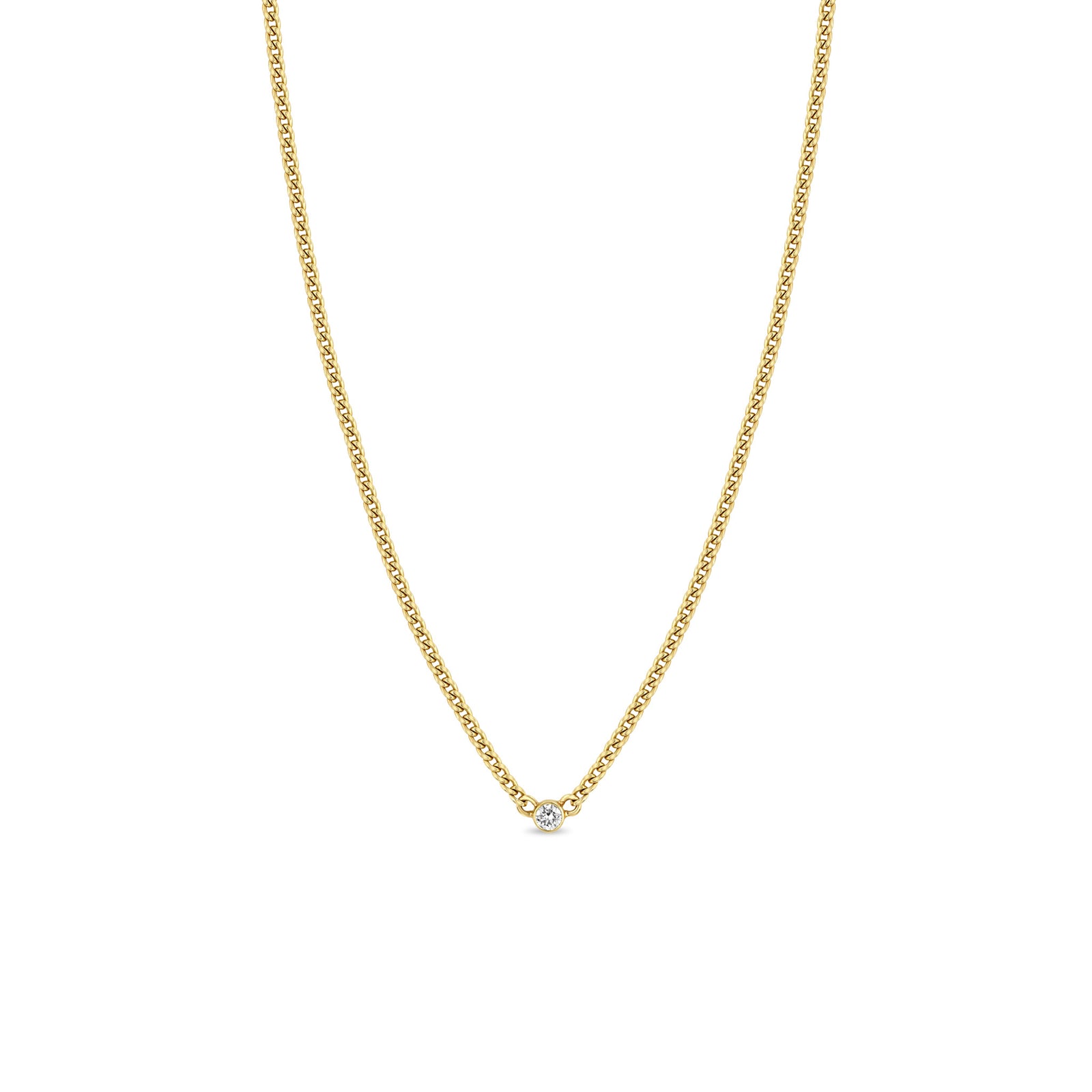 ZOECHICCO_1DN-3-D_SQUARE_1600x