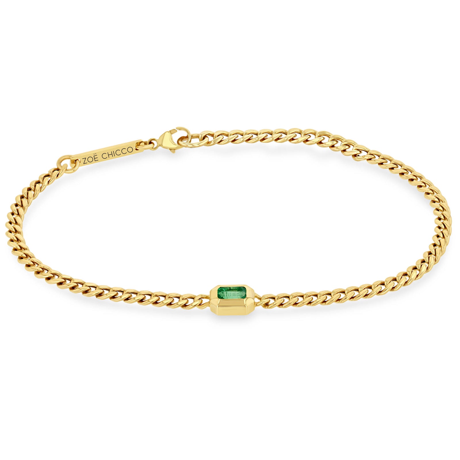 アクセサリー Seamless Shave Chain Bracelet custom Amazon.com: Polished Stainless Steel 13/14MM Men's On Hand