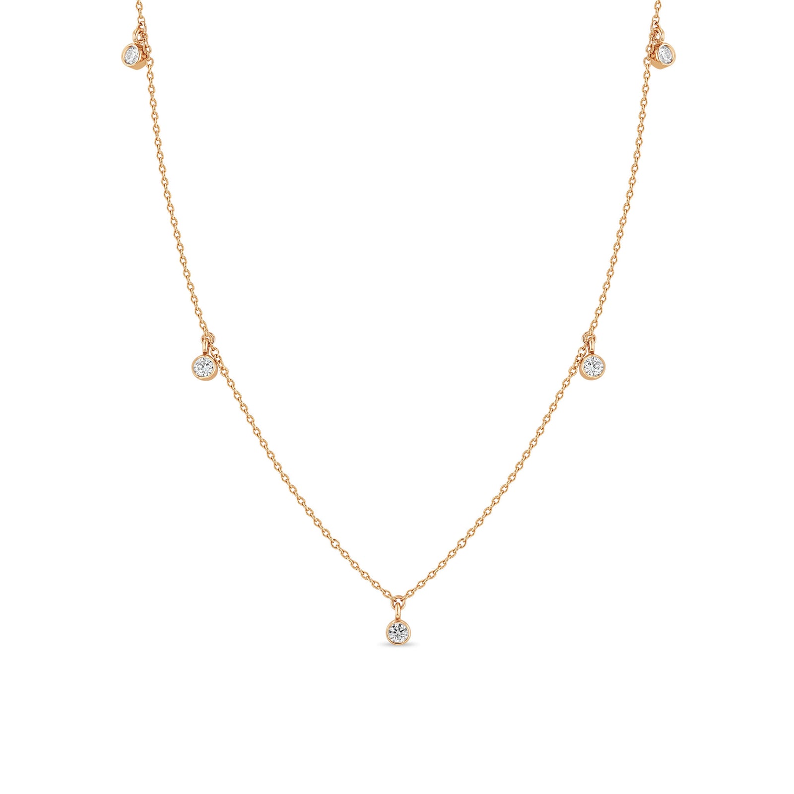 DaughtersJewelry ピアス 14k One touch gloss 14K] One touch gloss – DAUGHTERSJEWELRY GB