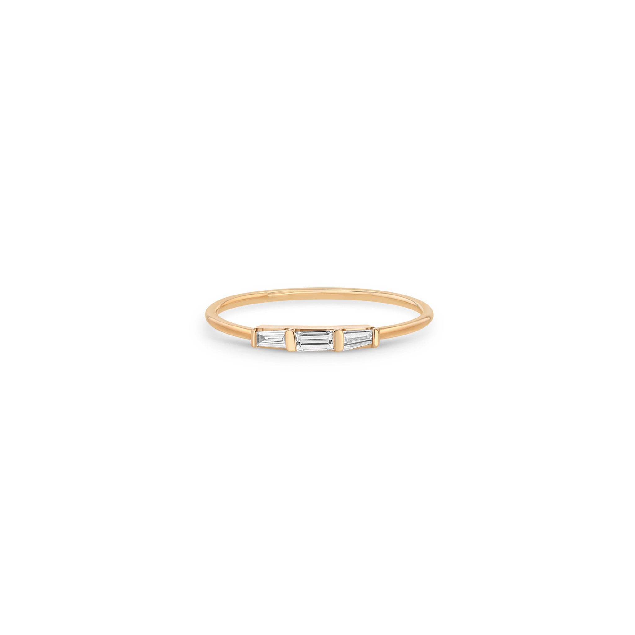 ZOECHICCO_BGTR-6-D_14KR_SQUARE