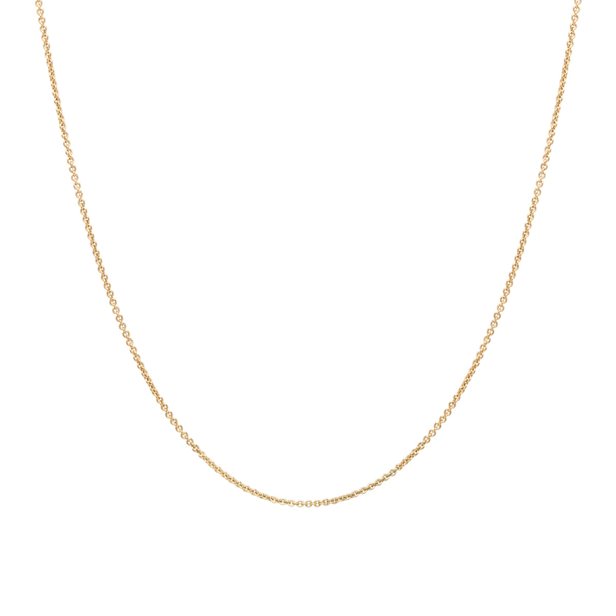 【CTHY】ORIGINAL CHAIN 4WAY NECKLACE Amazon.com: 2000 2001 2002 fits Kawasaki W650 EJ650A CZ DZO