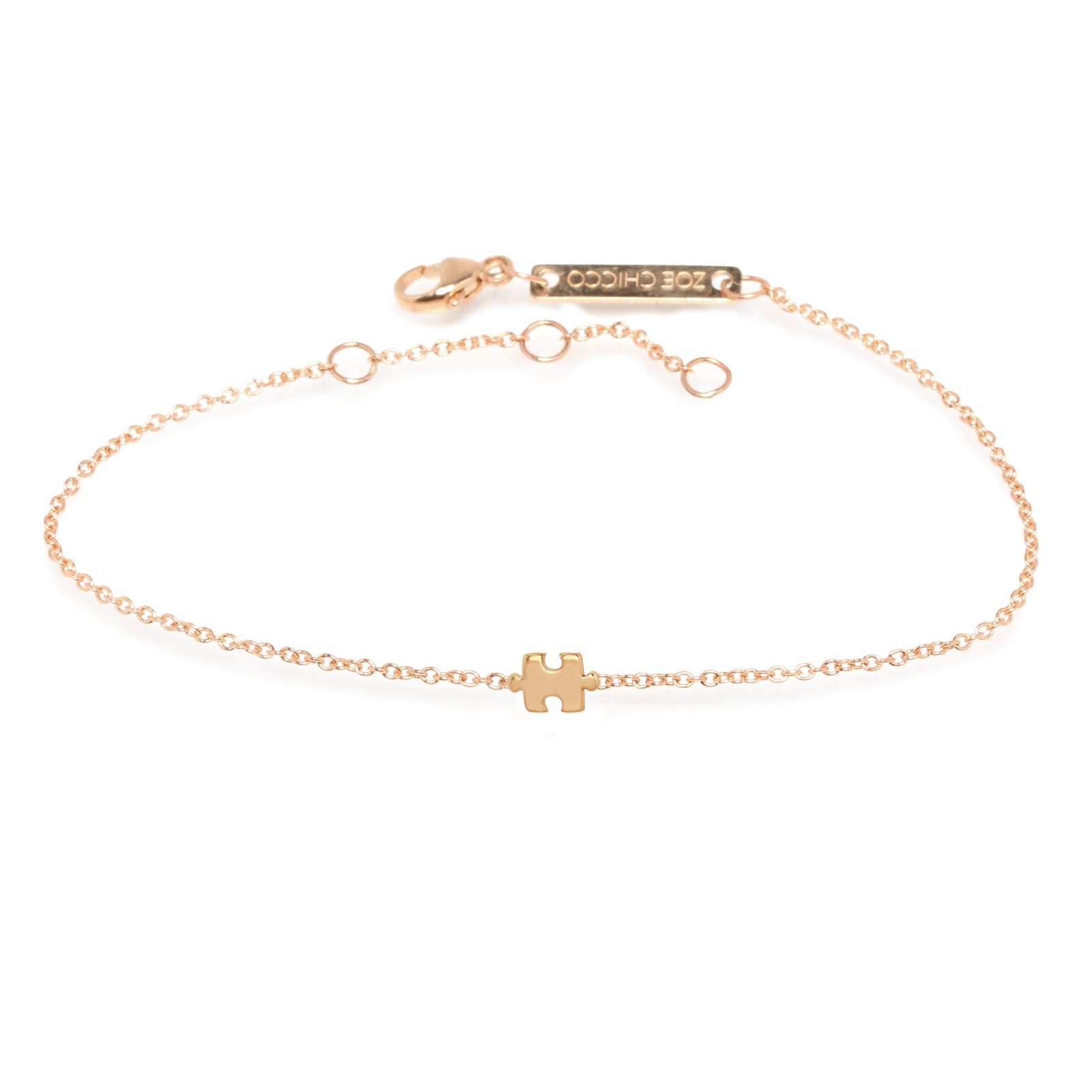 ZOECHICCO_IBB-42-