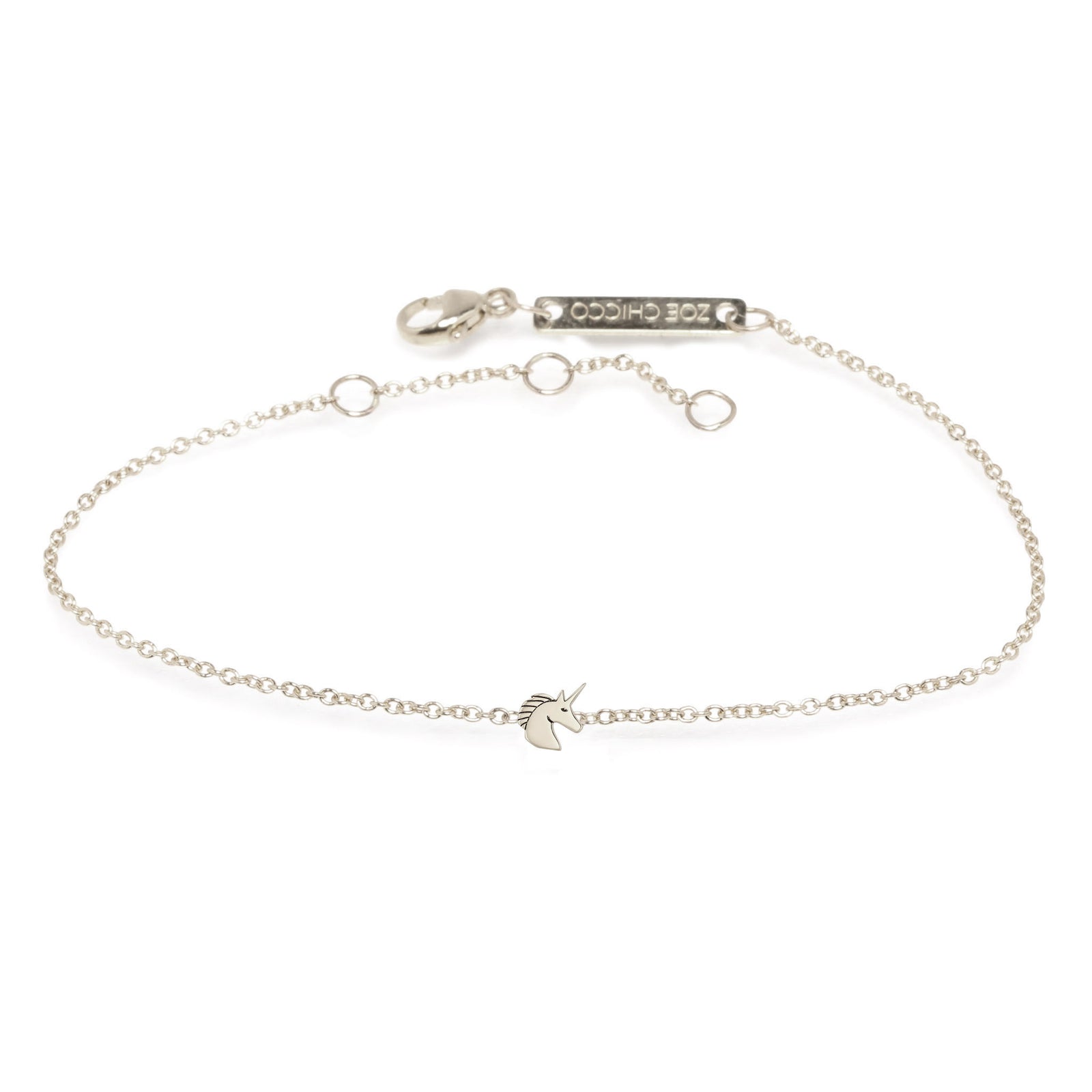 ZOECHICCO_IBB-48-
