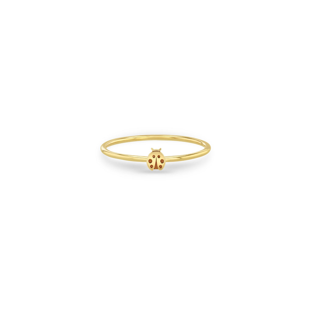 Wholesaler of 22kt gold om design ring | Jewelxy - 229746