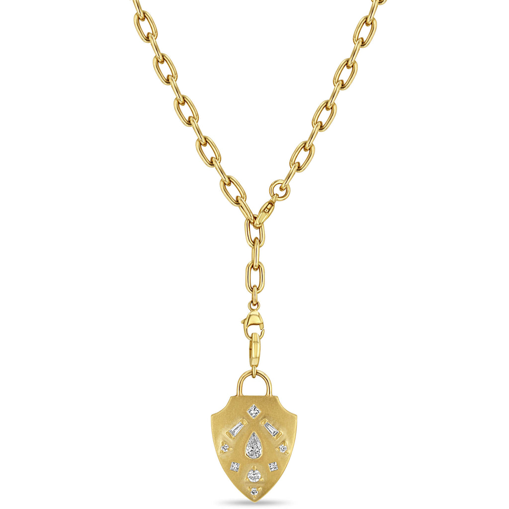Verona Jewelers 10K Gold Adjustable 1.3MM Sparkle Rock Chain India | Ubuy