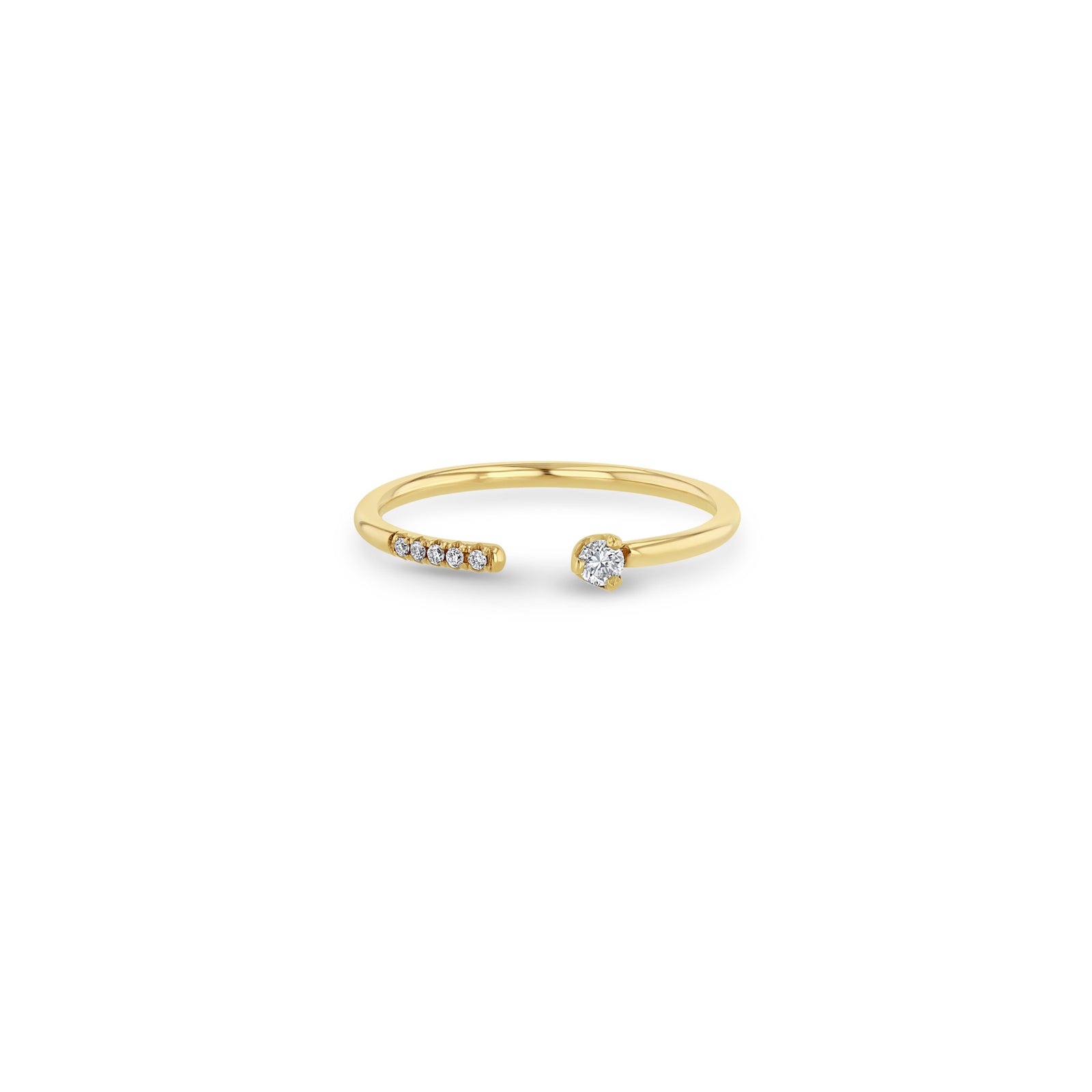 BEZELSETWHITEDIAMONDRING-.