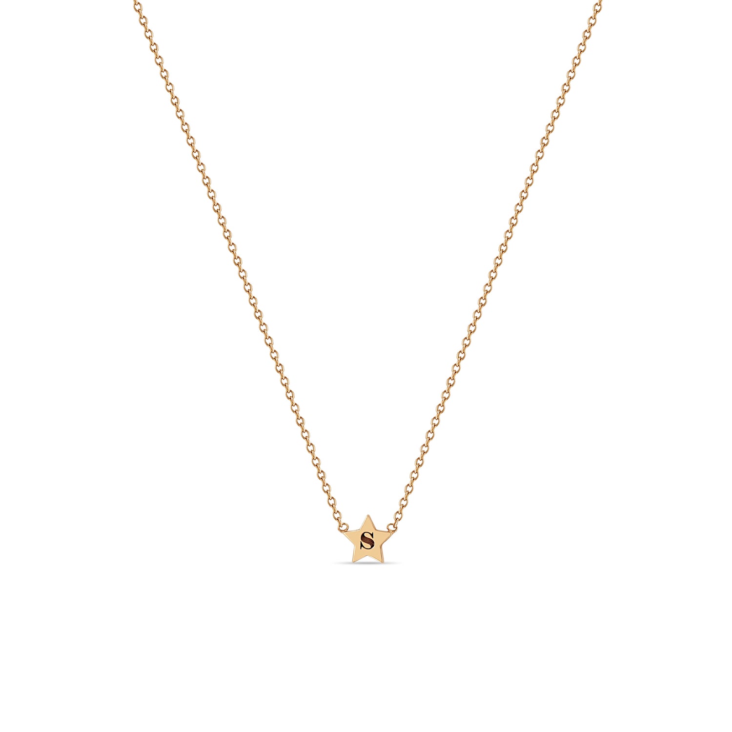 ★美品★chieko+★the star necklace star chain necklace｜CHIEKO+(チエコプラス)公式通販