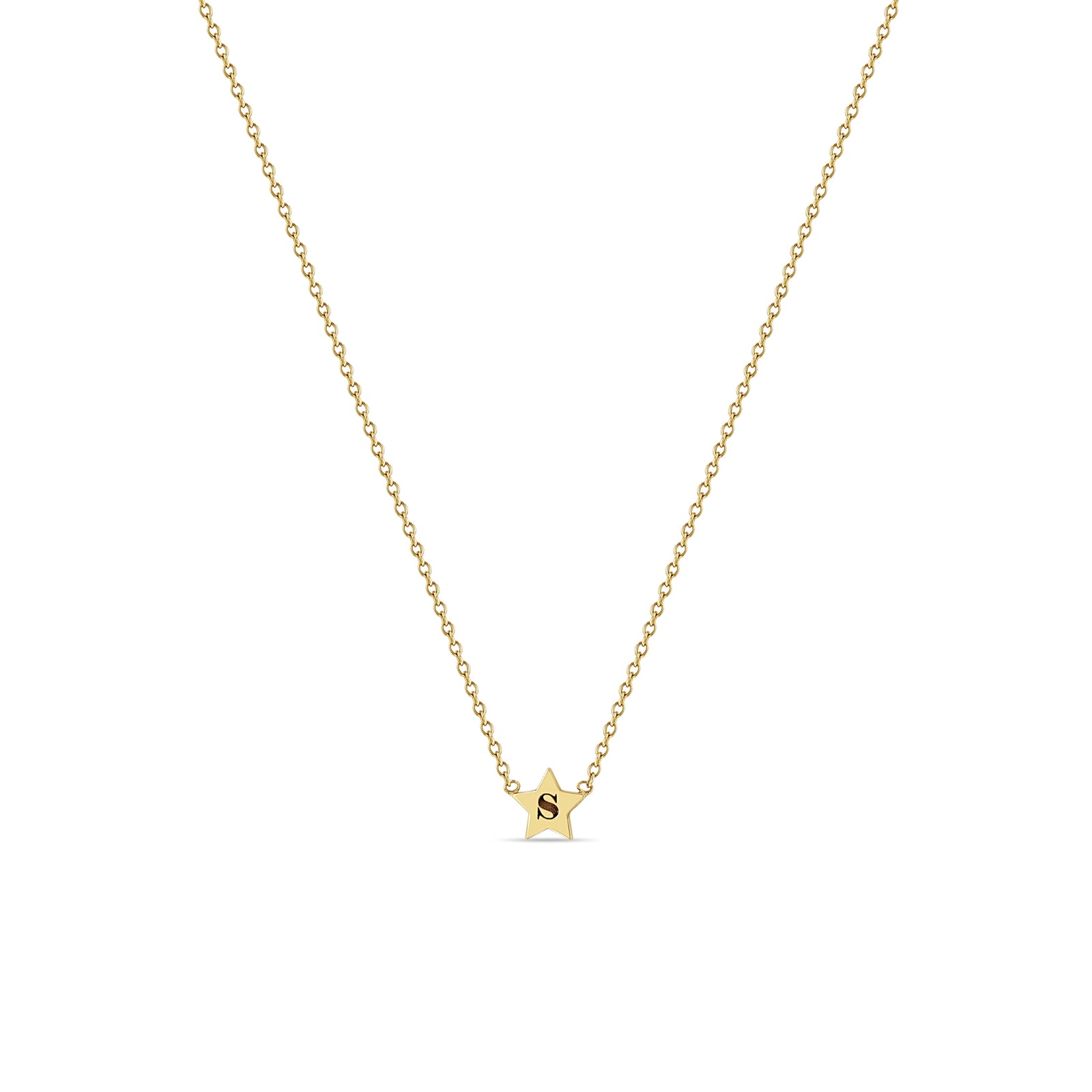 ★美品★chieko+★the star necklace the star necklace｜CHIEKO+(チエコプラス)公式通販