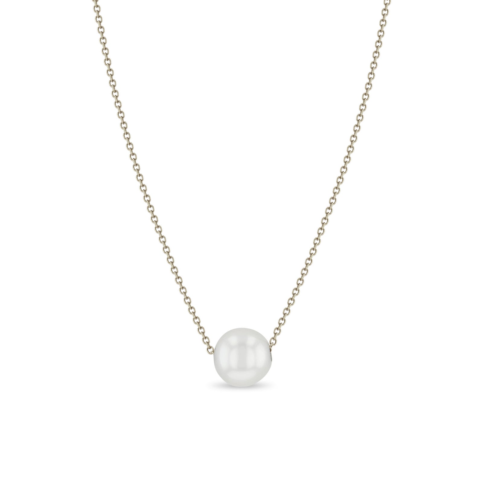 アクセサリー ore ZOECHICCO_PN-11-