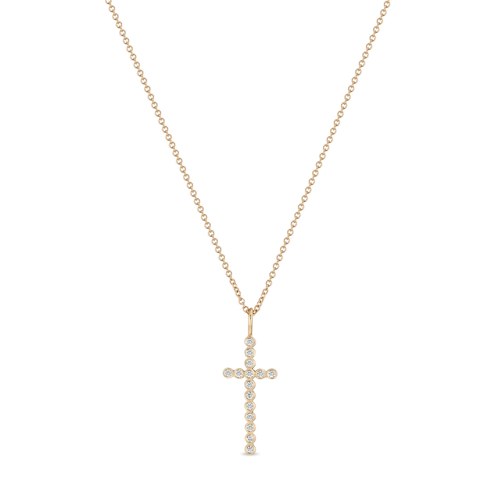 アクセサリー soirreo ZOECHICCO_SCBN-1-