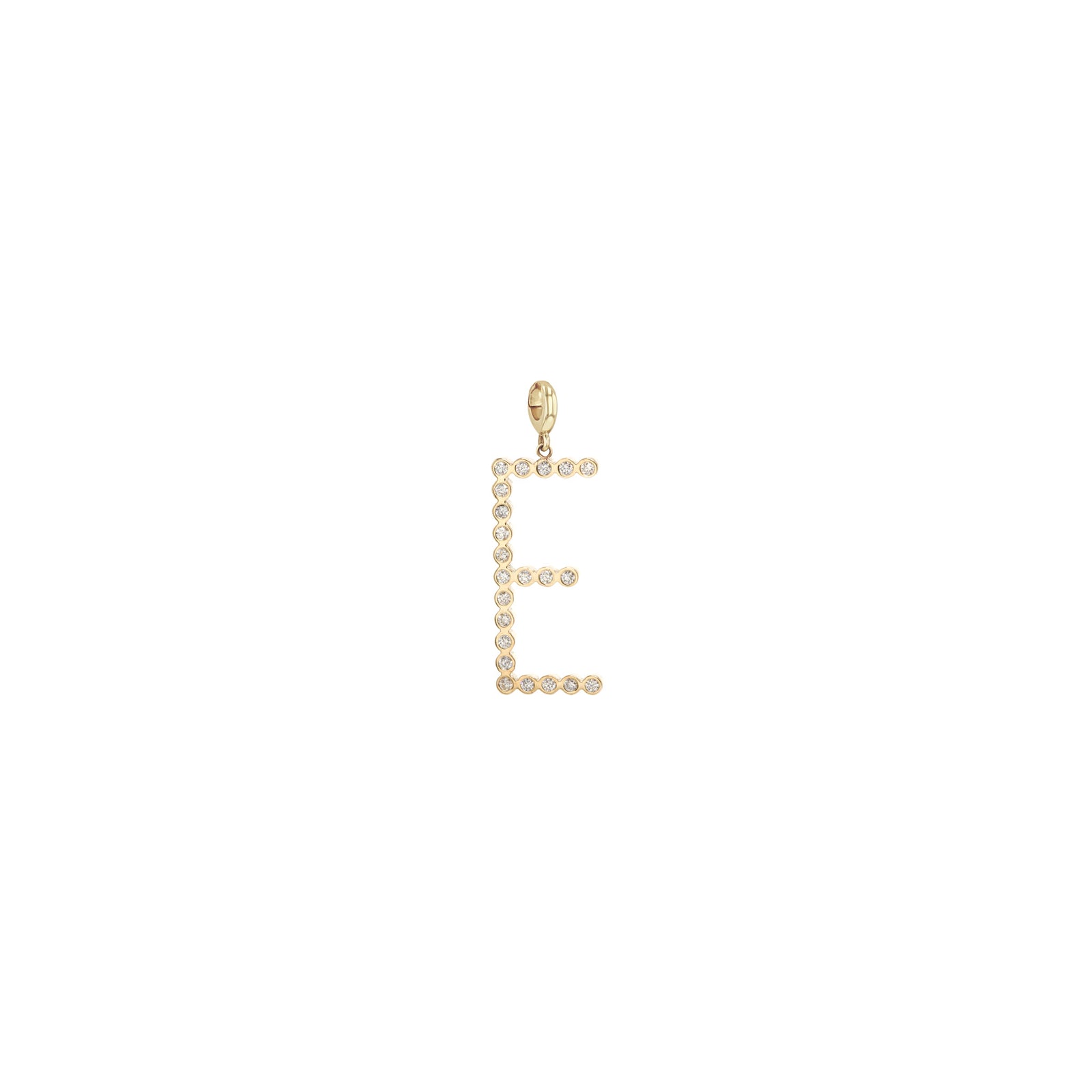 α-shop SJX チャーム DIAMOND TAG CHARM (L) DIAMOND TAG CHARM(LL)(5ZC0220)｜SJX公式ONLINE STORE