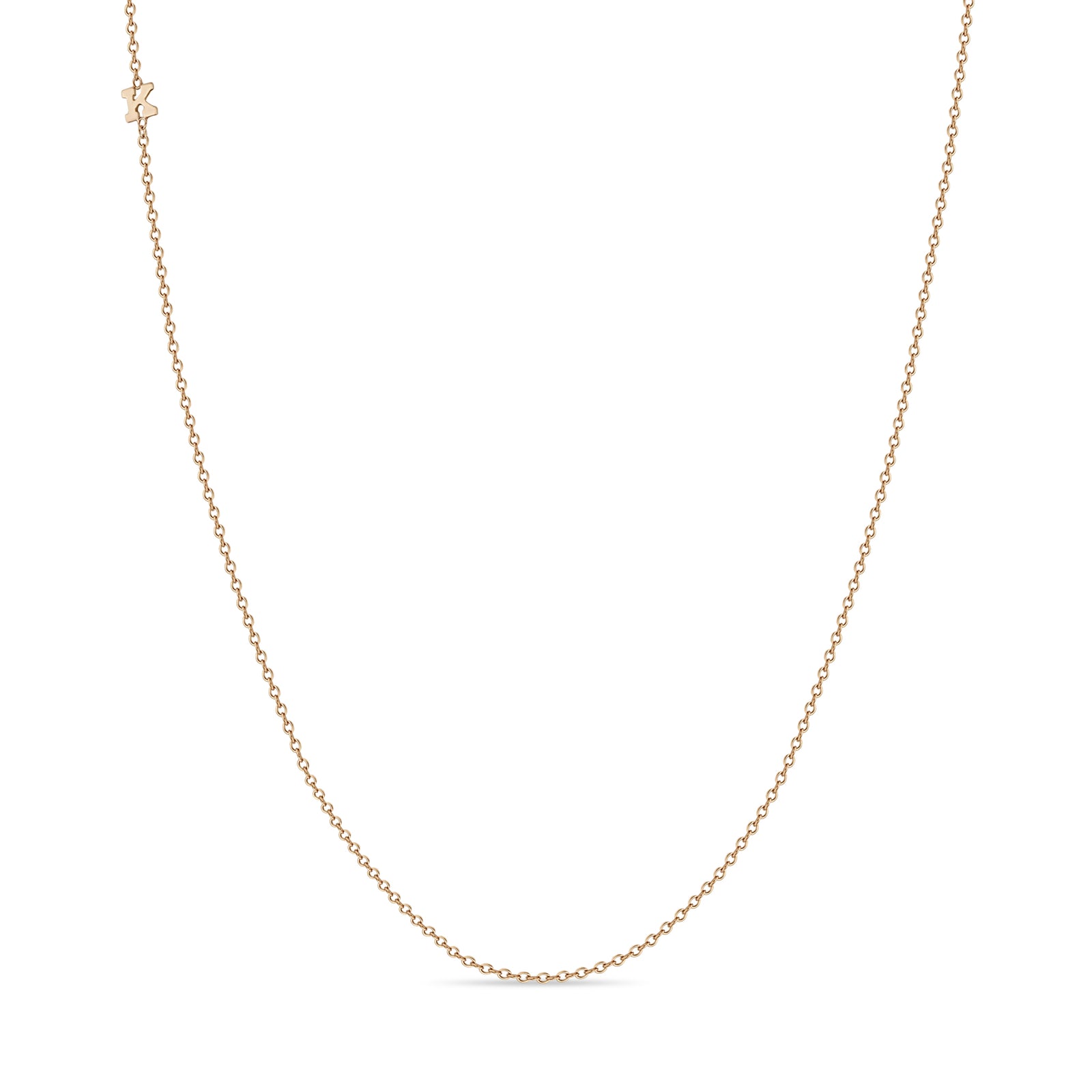 ZOECHICCO_T1LN-14K-