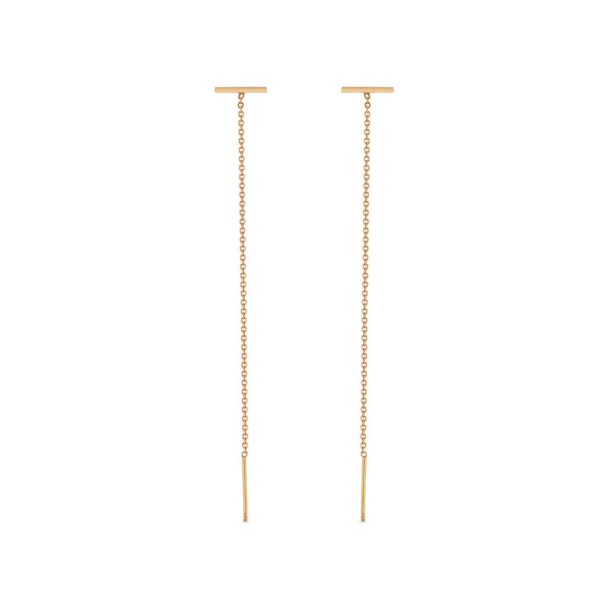 ZOECHICCO_VTTE-14KR_SQUARE.jpg