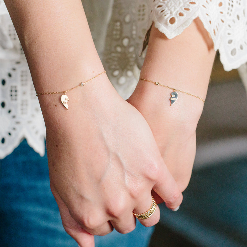 cute lil diamond bracelet // pattern 38860 #friendshipbracelet #knotte... | Friendship  Bracelet | TikTok